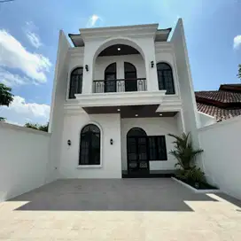 Rumah 2lt Terlaris di Buahbatu Bandung