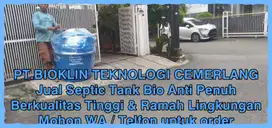 spitank,sepiteng bio,septictank,sepiteng,Biotech,