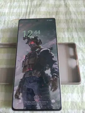 Infinix note 50