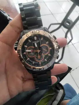 Jam Gastro Original