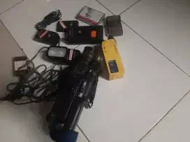 Jual Aja Semua Apa Adanya