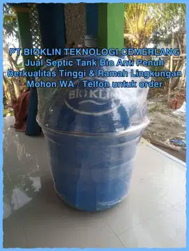 spitank,sepiteng bio,septictank,sepiteng,Biotech,