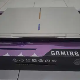 Laptop gaming colorful RTX 4050
