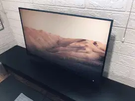 Xiaomi Mi Desktop Monitor 27 inch