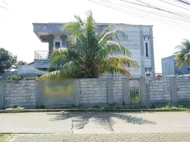 Dijual Rumah Mewah di Mustika Sari Bekasi Timur
