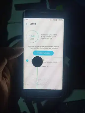 Samsung s6 edge