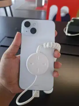 iphone garansi resmi cicilan 0%