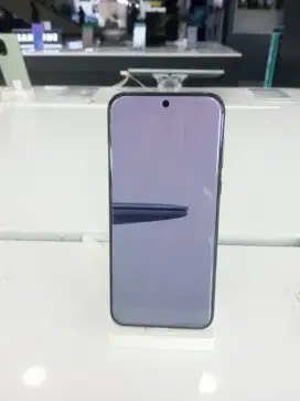 Huawei pura 70 ultra