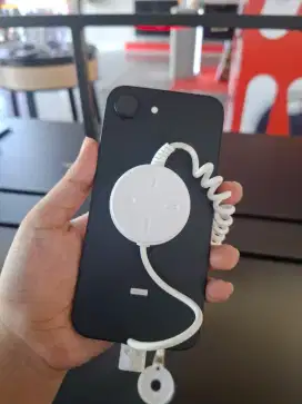 iphone 16e cicilan 0%