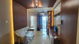 Disewakan Apartemen Baru  Benson Pakuwon