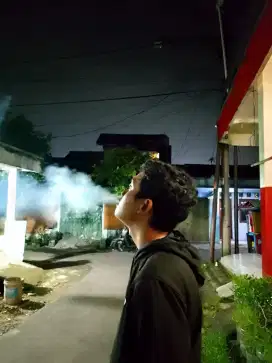 Info lowongan pekerjaan terbaru nya modal SIM B1 polos