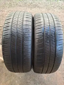 Ban 205/55/16 Kumho Solus HS63 2pc 80%