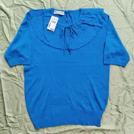 Preloved Baju Wanita Style Japanese