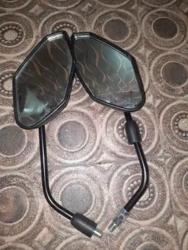 Spion vario 2018 original