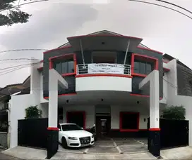 KOST Daerah Cipete / Cilandak Barat