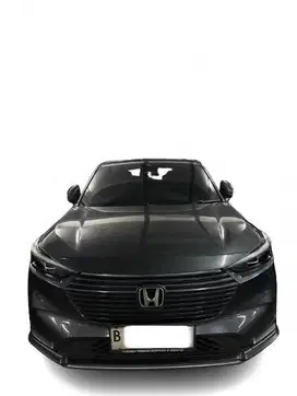 HONDA HRV E 2023/2024 TERMURAH