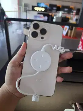 iphone 16promax bisa cicilan