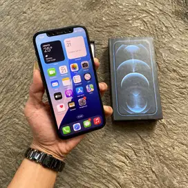 iPhone 12 PRO 128Gb All Operator
