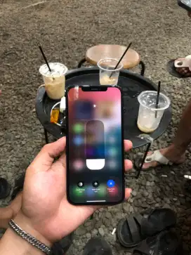 IPHONE 12PRO MAX 128GB