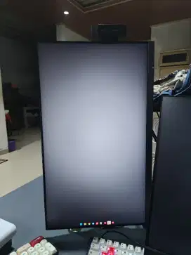 Monitor Samsung 24 inch