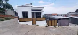 Dijual Rumah Bumi Sanggar Mebel Cileunyi Bandung jawa Barat