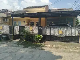 RUMAH DI JUAL MURAH DI LEGOK