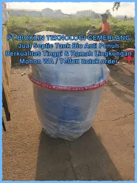 Septicktank, Biofil, Biotank, Biofilter, Biotech, Septictank,