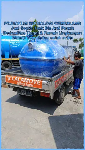 Biofilter, Biotank, Septic Tank, Sepiteng, Biofil, Biotech,