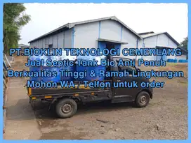 sapiteng.septictank,sepiteng,Biotech, Biofil, Biotank,
