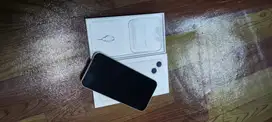 Jual iPhone 13 128