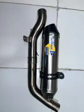 Printilan ZX10R