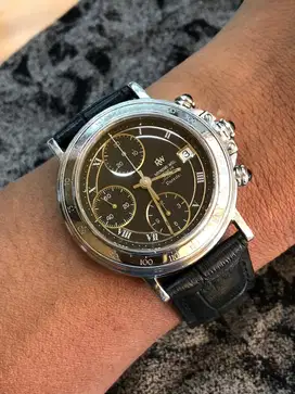Raymond Weil Parsifal Automatic 38mm