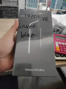 HP Samsung Galaxy S25 Ultra