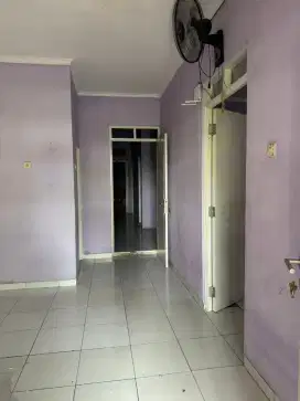 Sewa cepat aja bisa per tiga bulan