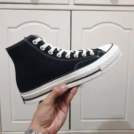 Converse chuck taylor 70s