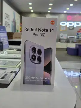 PROMO HP TERMURAH, SPEK GAMING, KAMERA 200MP