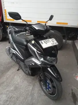 Jual motor Xeon GT