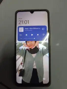 Redmi 14C Ram 6/128