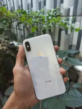 Iphone Xs 64GB Inter