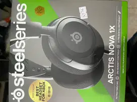 Jual Headset Gaming Steelseries Artics