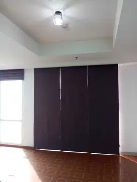 Apartemenancol Mansion 1 Kamar View Laut Siap Huni  Harga Terbaik