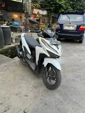 HONDA VARIO 150 LED NEW 2019 SPEK 59