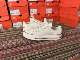 CONVERSE CHUCK TAYLOR 70S