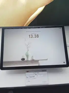 Honor Tab X8a Series