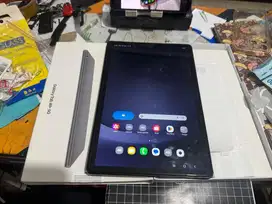 tablet Samsung galaxy tab a9 plus 8/128gb fullset