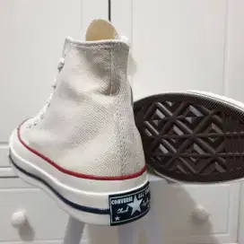 CONVERSE CHUCK TAYLOR ALL STAR 70S