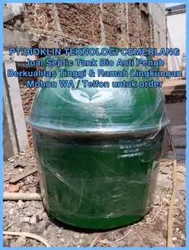 spitank,sepiteng bio,septictank,sepiteng,Biotech,