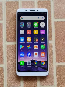 oppo a83 3/32gb