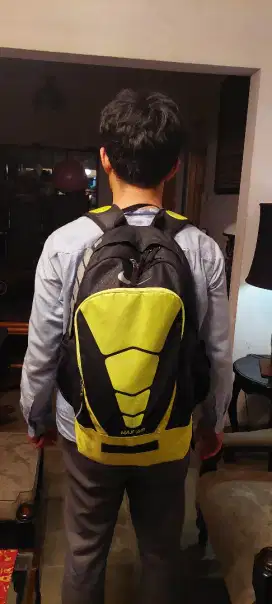 Tas Nike Max Air