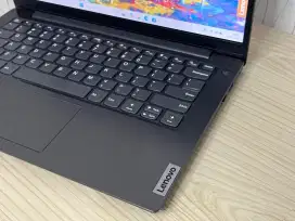 Lenovo V14 G2 ITL intel core i5 gen 11 ram 8/512